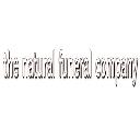 The Natural Funeral Company logo